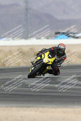 media/May-24-2025-TrackXperience (Sat) [[1cecf32909]]/Level 2/Session 3 (Turn 4)/